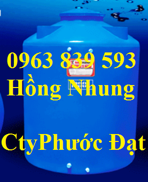 Phuy nhựa 30L-50L-100L-220L đựng thực phẩm